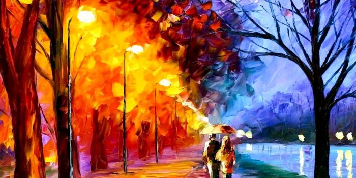 1280x1024 47+] Oil Painting Wallpapers on WallpaperSafari