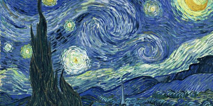 1920x1200 Famous Painting Wallpapers - Top Free Famous Painting Backgrounds -  WallpaperAccess