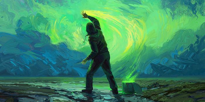 3840x2160 Painting 4K wallpapers for your desktop or mobile screen free and easy to  download