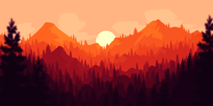 2560x1440 36+] Clean Wallpapers on WallpaperSafari