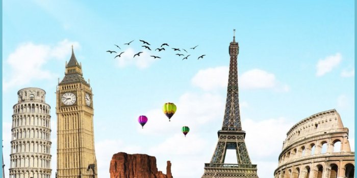 1047x1862 Travel IPhone Wallpapers - Top Free Travel IPhone Backgrounds - Travel  Wallpaper For Iphone | Neat