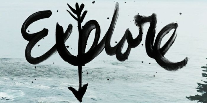 736x1377 Travel Inspiration Wallpapers - Top Free Travel Inspiration Backgrounds -  WallpaperAccess