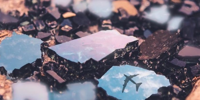 828x1792 Best Travel iPhone 11 HD Wallpapers - iLikeWallpaper