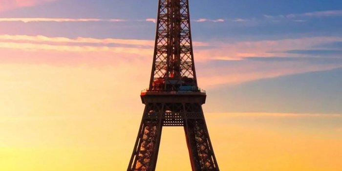 1080x1920 20 Travel iPhone Wallpapers - Wallpaperboat