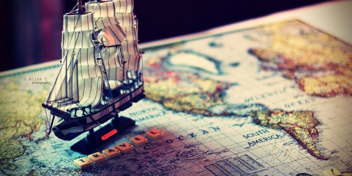 1920x1200 World Travel Wallpapers HD Desktop Background