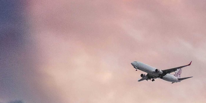 1125x2436 Travel Wallpaper - iXpap