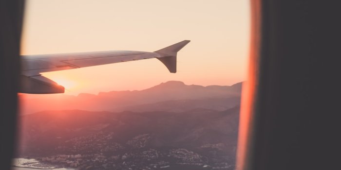 1000x1500 Holiday Travel Pictures | Download Free Images on Unsplash