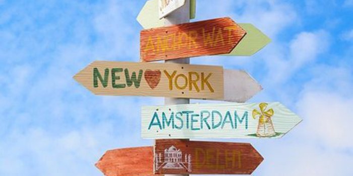 900x1600 90+ Travel Phone HD Wallpapers Free Download - Travel Wallpaper