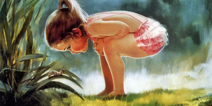 1280x1024 painting wallpaper 18