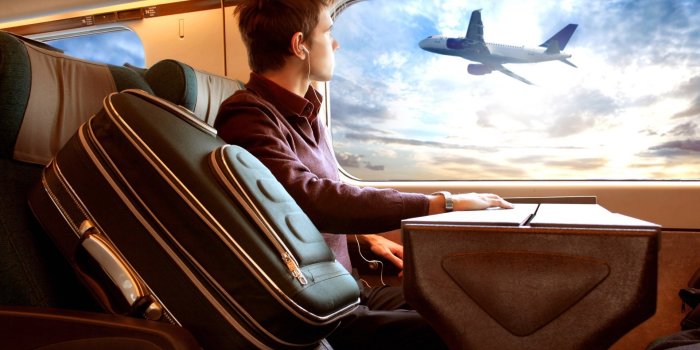 1920x1200 travel-plane-wallpaper-planes-wallpapers – Freedom Travel Planners