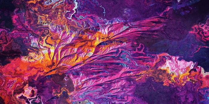 1920x1080 1920x1080 Abstract Colorful Painting 1080P Laptop Full HD Wallpaper, HD  Abstract 4K Wallpapers, Images, Photos and Background - Wallpapers Den