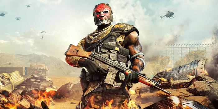 1920x1080 The best Warzone Wallpapers | EarlyGame