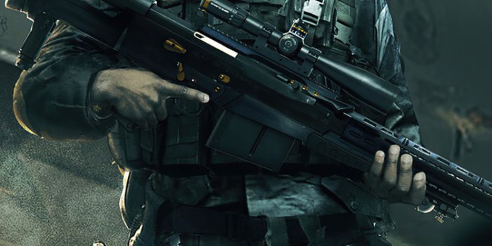 750x1334 750x1334 Sniper Rifle 4k iPhone 6, iPhone 6S, iPhone 7 HD 4k Wallpapers,  Images, Backgrounds, Photos and Pictures