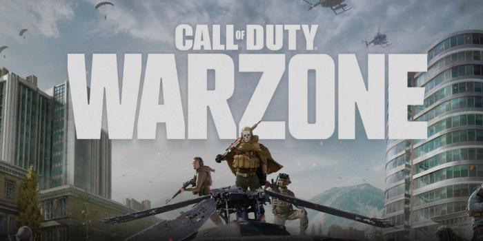 1920x1080 Call Of Duty: Warzone Wallpapers - Top Free Call Of Duty: Warzone  Backgrounds - WallpaperAccess