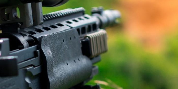 720x1280 Sniper HD Wallpapers for Android - APK Download