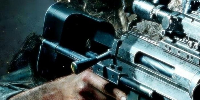 720x1280 Gamit Subham on Guns | Sniper games, Mobile game, Sniper