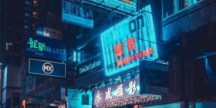 1920x1080 Clean up after the Storm Mac Wallpaper Download | AllMacWallpaper