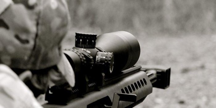 750x1334 Sniper Phone Wallpapers - Top Free Sniper Phone Backgrounds -  WallpaperAccess