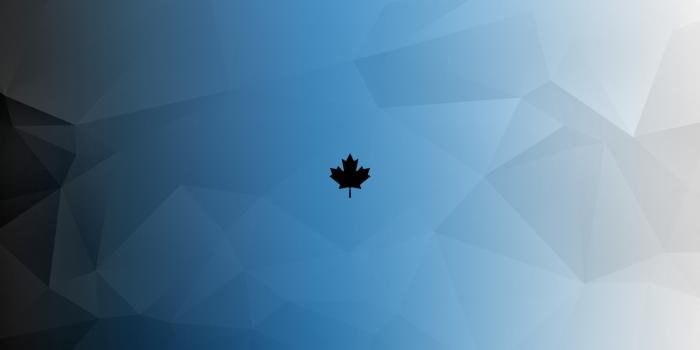 1920x1080 Simple but clean wallpapers i made - Album on Imgur