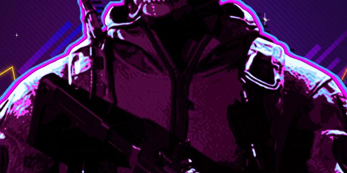 2900x4060 Ghost COD Warzone | Call off duty, Call of duty ghosts, Call duty black ops