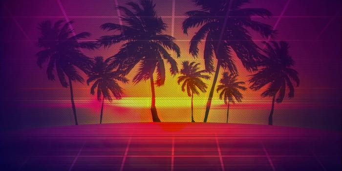 1903x1070 clean-wallpaper on Tumblr