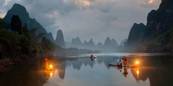 1570x789 Nature Wallpapers, High Quality Images, Green, Windows - Clean Wallpaper  Nature - 1570x789 Wallpaper - teahub.io