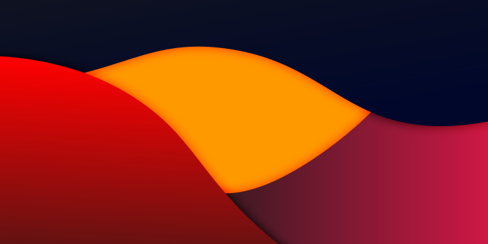 1920x1080 Clean wallpapers for your desktops HD Wallpaper | Background Image |  1920x1080