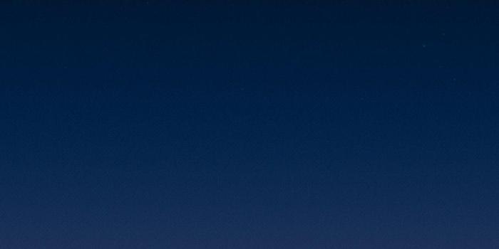 1200x2714 Clean iPhone Wallpapers