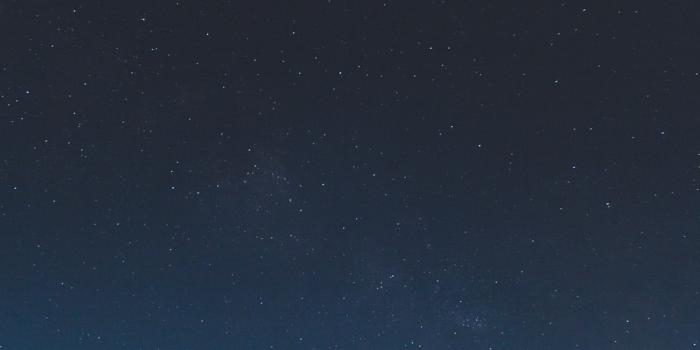 1000x1500 1500+ Clean Wallpaper Pictures | Download Free Images on Unsplash