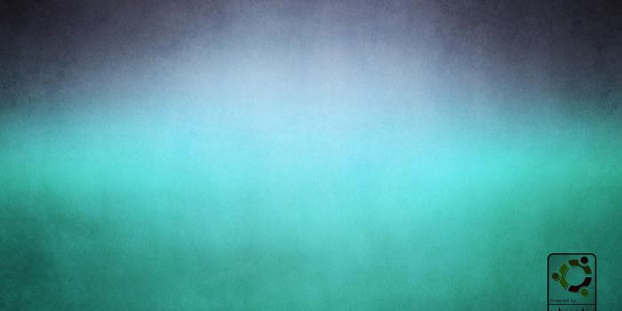 2560x1600 Cool And Clean Backgrounds - 2560x1600 - Download HD Wallpaper -  WallpaperTip