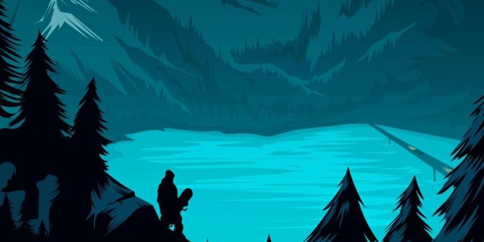 1080x1920 Clean HD Phone Wallpapers - Top Free Clean HD Phone Backgrounds -  WallpaperAccess