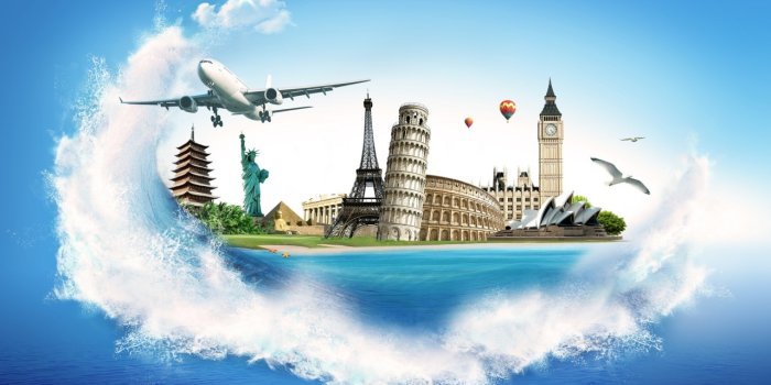 1280x768 Travel Wallpaper Hd Wallpapers | Mega Wallpapers