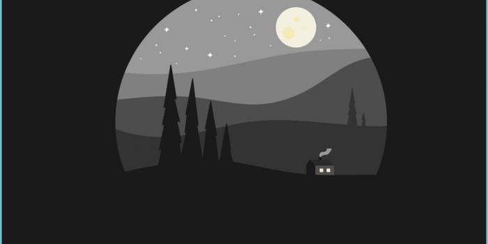 1091x1940 Black Clean Minimal Wallpaper Paisagem Desenho, Papel De Parede - Black  Phone Wallpaper | Neat