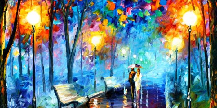 1440x1080 Abstract Painting Ultra HD Desktop Background Wallpaper for 4K UHD TV :  Widescreen & UltraWide Desktop & Laptop : Tablet : Smartphone