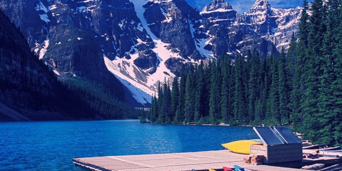 1400x1050 World Travel Wallpapers For Android Desktop Background