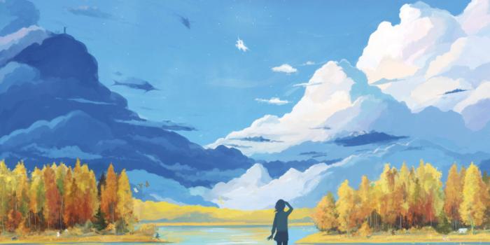 1280x800 Painting Wallpaper 42468 1280x800px