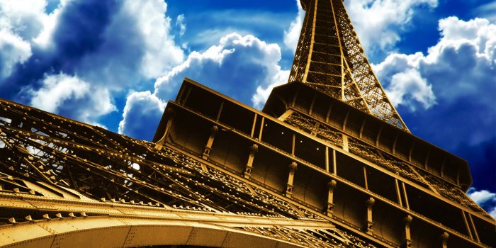 1600x1200 Wallpaper Collection For Your Computer and Mobile Phones: Best Travel  Wallpaper - TOP Travel Wallpapers 2014