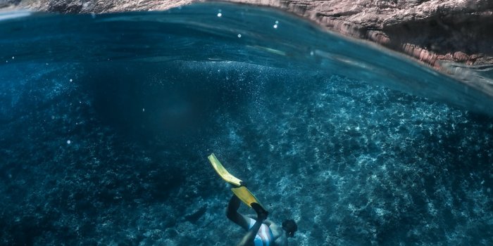 1000x1333 Download Travel Wallpapers [HD] | Unsplash