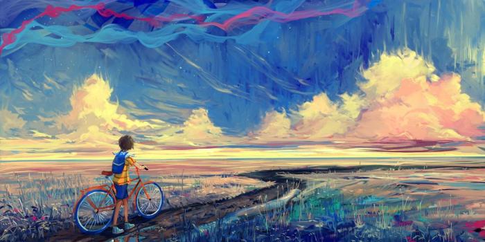 1280x880 Painting Desktop Wallpapers - 4k, HD Painting Desktop Backgrounds on  WallpaperBat