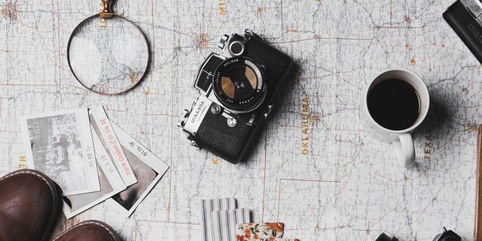 1600x900 od09-nature-travel-kit-wallpaper