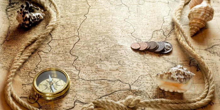 1920x1200 Free download Wallpaper Travel Background [1920x1200] for your Desktop,  Mobile & Tablet | Explore 50+ Travel Wallpapers for Desktop | World Best HD  Wallpapers, World Wallpaper, Travel Themed Wallpaper