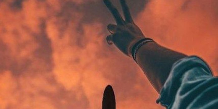 900x1600 90+ Travel Phone HD Wallpapers Free Download-Bestwallpapers (31) - Best  Wallpapers