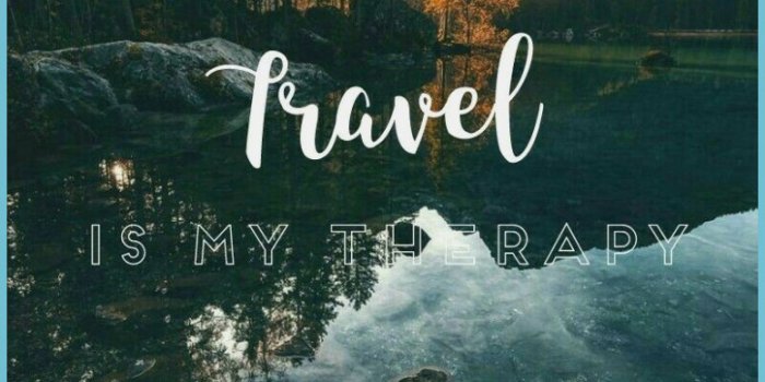 776x1082 Travel Phone Wallpapers - Top Free Travel Phone Backgrounds - Travel  Wallpaper Hd For Mobile | Neat