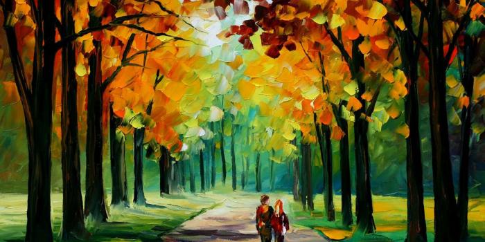 1600x1200 Free download Autumn Oil Paintings Nature Wallpapers [1600x1200] for your  Desktop, Mobile & Tablet | Explore 49+ Oil Painting Wallpaper | Body Painting  Wallpapers for Desktop, Best Paintings Wallpaper, Wallpaper Desktop Art  Paintings
