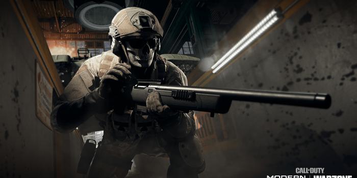 3840x2160 Call of Duty: Modern Warfare Wallpaper 4K, Call of Duty Warzone, Online  games, Games, #3115