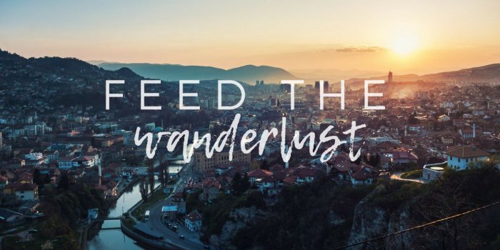 1440x810 Travel Computer Wallpapers - 4k, HD Travel Computer Backgrounds on  WallpaperBat