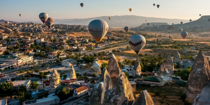 1920x1080 Travel Wallpaper, Amazing 4k Ultra Hd Travel Pictures - Travel Background -  1920x1080 Wallpaper - teahub.io