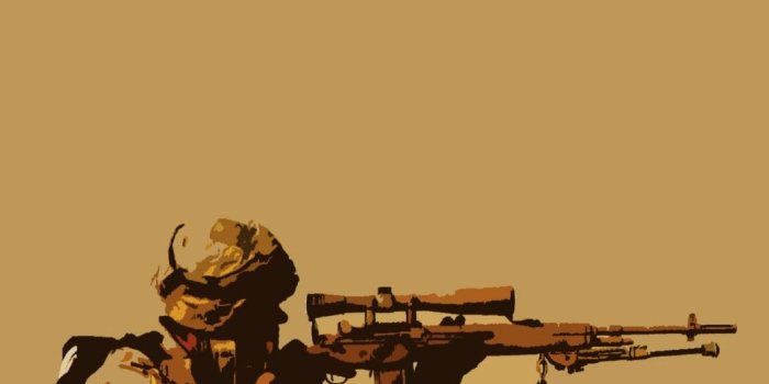 1041x1526 Sniper Wallpapers For Iphone - 1041x1526 - Download HD Wallpaper -  WallpaperTip