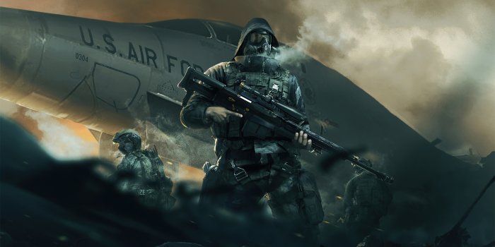 3840x2160 1600x1200 Sniper Rifle 4k 1600x1200 Resolution HD 4k Wallpapers, Images,  Backgrounds, Photos and Pictures