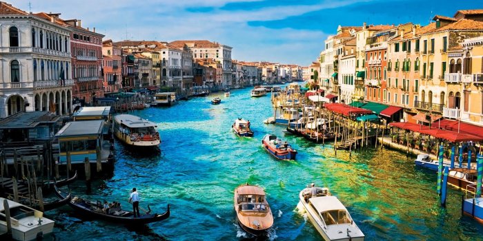 1280x800 Free download desktop wallpaper 8 Travel Wallpapers download wallpapers  [1280x800] for your Desktop, Mobile & Tablet | Explore 48+ Desktop Wallpaper  Travel | Wallpaper Travel Guides, Wallpapers and Screensavers Channel  Islands, Travel Theme Wallpaper